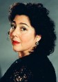 Cecilia Pillado