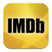 IMDb